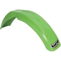 UFO SPREDNJI BLATNIK KAWASAKI KX60/65 84-04 